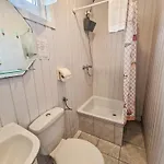Sloneczna منتجع 2*