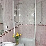 Słoneczna Ośrodek wypoczynkowy Ustka
