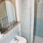 Słoneczna Ośrodek wypoczynkowy Ustka