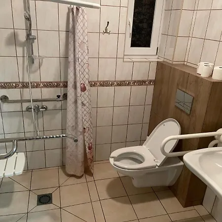 Sloneczna