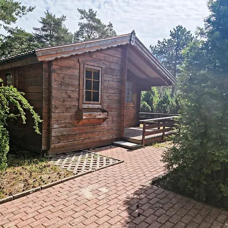 Słoneczna
