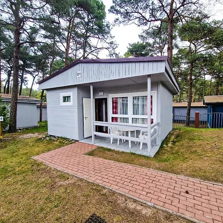 Słoneczna Ośrodek wypoczynkowy