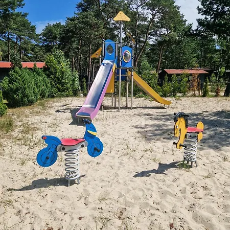 Sloneczna 2*