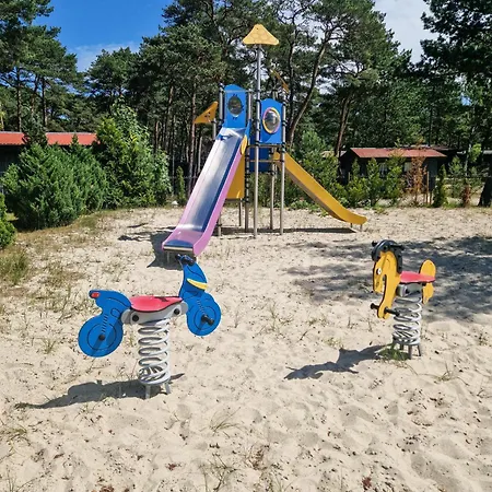 Sloneczna 2*