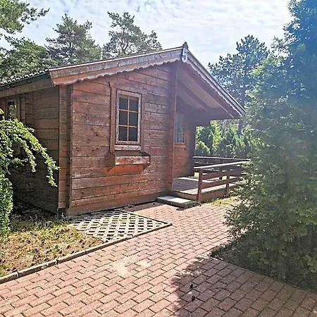 Sloneczna
