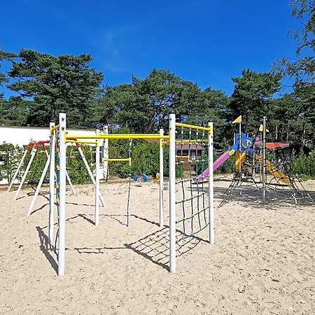 Sloneczna