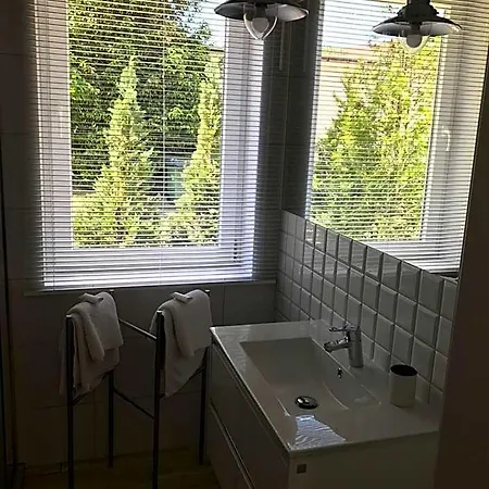 Sloneczna Semesteranläggning (resort)