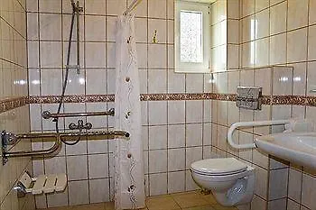 Słoneczna Ośrodek wypoczynkowy