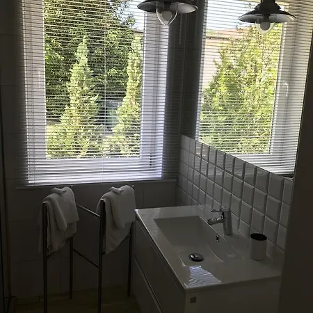Semesteranläggning (resort) Sloneczna 2*