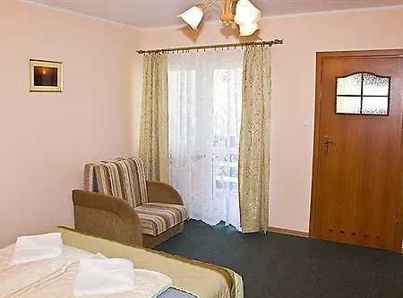 Sloneczna
