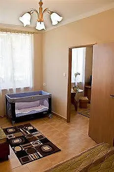 Słoneczna Ośrodek wypoczynkowy