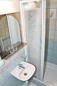 Sloneczna Feriested Ustka
