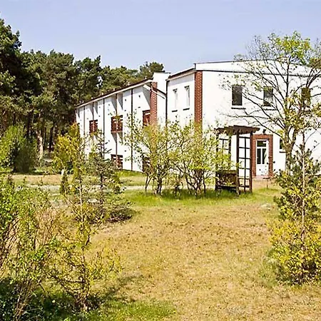 Ośrodek wypoczynkowy Słoneczna 2*