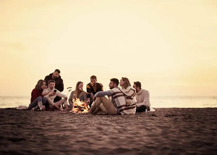 Sloneczna 2* Устка