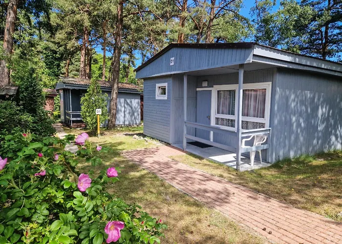 Sloneczna Ούστκα