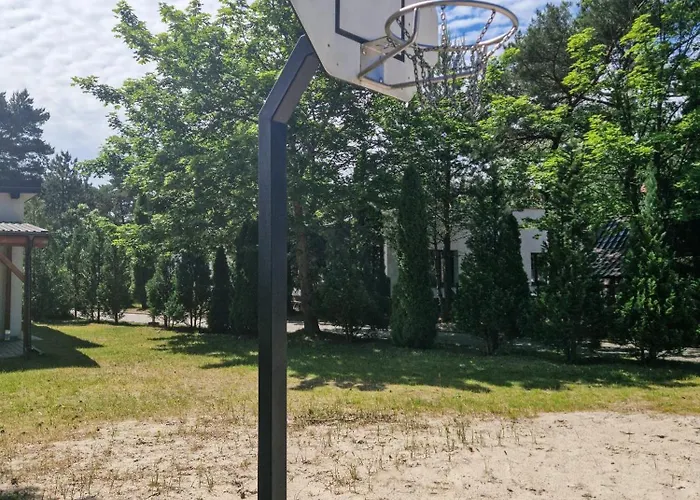 Sloneczna Θέρετρο 2*