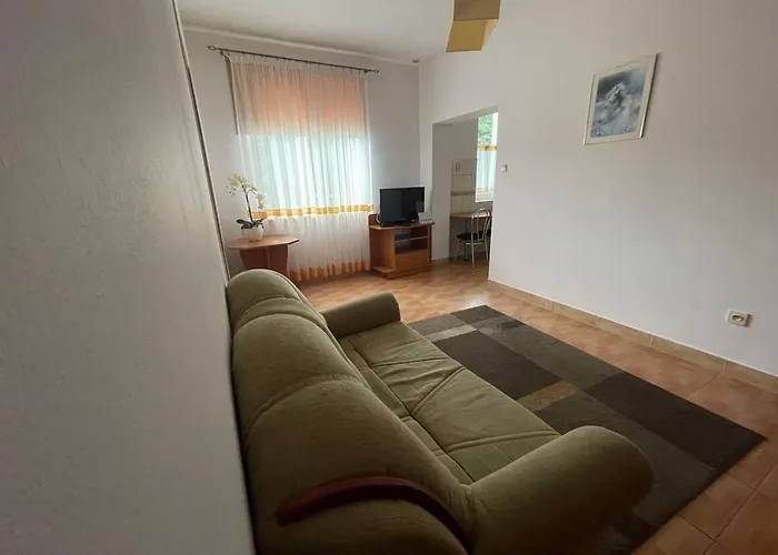 Sloneczna Устка