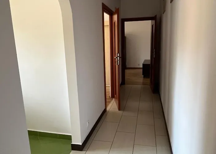 Sloneczna Ούστκα