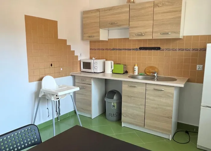 Sloneczna Θέρετρο