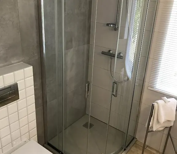 Θέρετρο Sloneczna Ούστκα