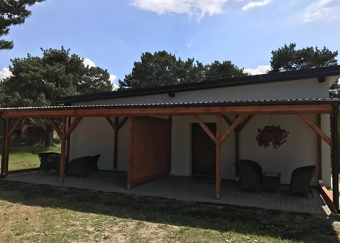 Sloneczna Курортный комплекс 2*