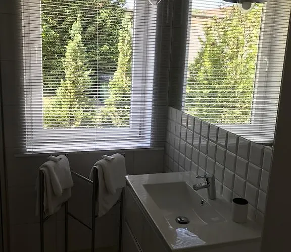 Курортный комплекс Sloneczna 2*