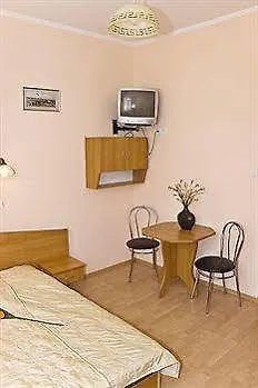 Sloneczna 2* Устка