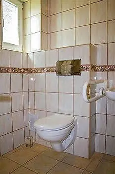 Sloneczna 2* Устка