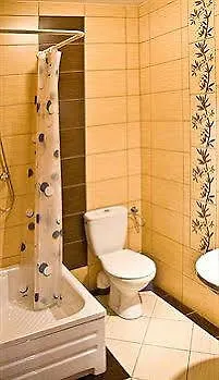 Sloneczna 2* Устка