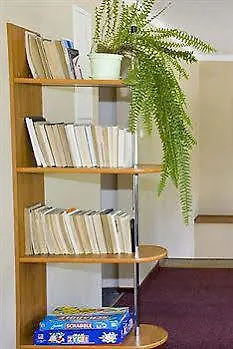 Sloneczna 2* Устка